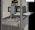 Hylec Controls - Concrete & Plaster Setting Vicat Measuring System