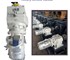 APS Technology Australia - Rotary Air Lock Valve