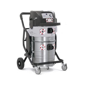 Wet & Dry Vacuum Cleaner | IVB 965-2H/M SD XC 