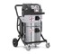 Nilfisk - Wet & Dry Vacuum Cleaner | IVB 965-2H/M SD XC 
