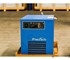 Focus Industrial - Refrigerated Compressed Air Dryer | 21cfm 