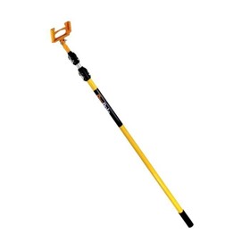 Handheld Strapping Tool | ProSwivel