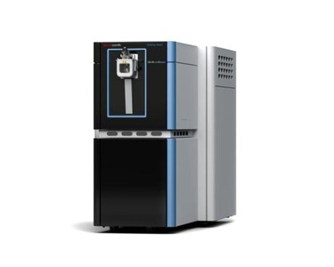 Thermo Scientific - Orbitrap™ Astral™ Mass Spectrometer