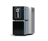 Thermo Scientific - Orbitrap™ Astral™ Mass Spectrometer
