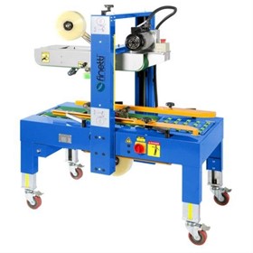 Carton Sealing Machine - CT-200