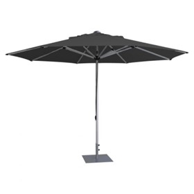 Commercial Umbrellas | 4M