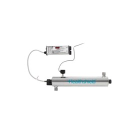 UV Lamps | UV Disinfection System