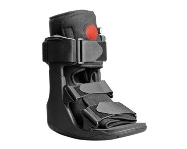 Procare - Moon Boot Support | Xcel Trax Air Ankle