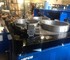 Efco German surface lapping machines