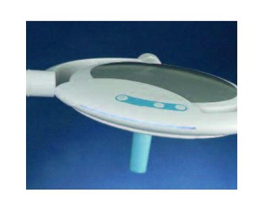 MIMSAL Trade SL - Surgical Light | Mobile Surgical Light | Procedure Surgical Light