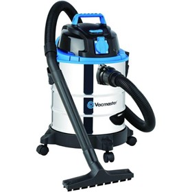 Commercial Vacuum Cleaner | VMVQ1220SC