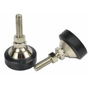 Load Ball | Mounting Kit for Load Cell | KB31