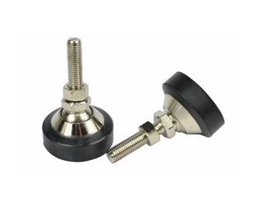 Load Ball | Mounting Kit for Load Cell | KB31