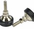 Load Ball | Mounting Kit for Load Cell | KB31