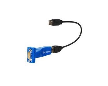 Brainboxes - USB to Serial Adapter Module | Converter | US-101