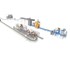 Line Integration - Full Packaging Line Systems