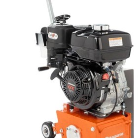 Petrol Scarifier | CG200 