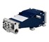 High Pressure Pumps | 3 Series - 150-3