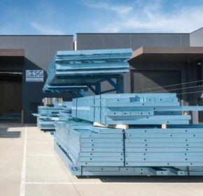 Steel Framing Business: Capitalizing on the 2032 Market Growth