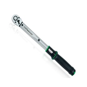 Adjustable Torque Wrench | ANAM32A0