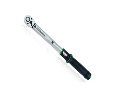Toptul - Adjustable Torque Wrench | ANAM32A0