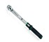 Toptul - Adjustable Torque Wrench | ANAM32A0