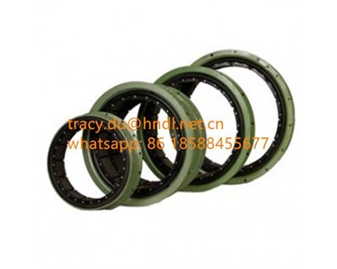 Eaton Airflex 10CB300 12CB350 14CB400 16CB500 18CB500 20CB500