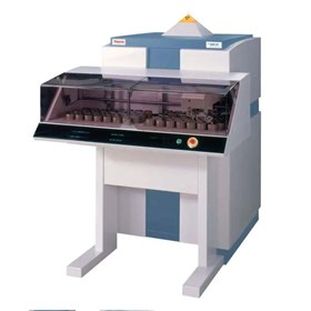 ARL™ 9900 Simultaneous Sequential XRF Series