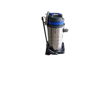Gutter Master - Gutter Cleaning Vacuum | Gutter Master® 1020