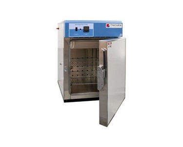 Thermoline - 80L Dehydrating Oven 