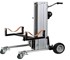 Jialift - Material Lifter Trolley - BD1- Cradle