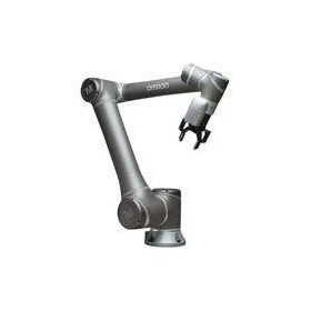 Robotic Arm | TM Series