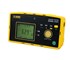 AEMC - Digital 2-Pole & 3-Pole Ground Resistance Tester 150-ft Kit | 6424
