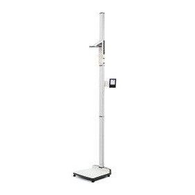 Electronic Height & Weight Measuring Station 