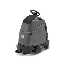 Upright Carpet Vacuum Cleaner | CV 60/2 RS