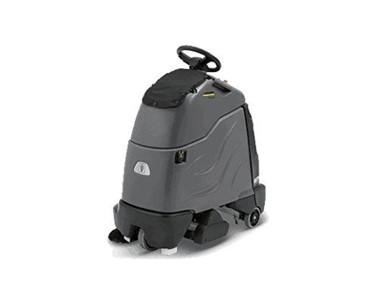 Karcher - Upright Carpet Vacuum Cleaner | CV 60/2 RS