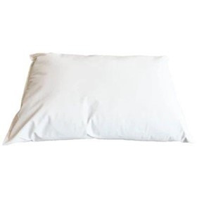 Wipeclean® Pillow