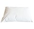 Haines - Wipeclean® Pillow