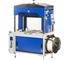 Cyklop - Fully Automatic Strapping Machine | Ampag 40 