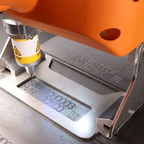 How Does Your Business Select the Correct Machine?