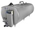 DeLaval - Cooling Tank - DXCE