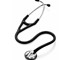 Littmann - Master Cardiology Stethoscope