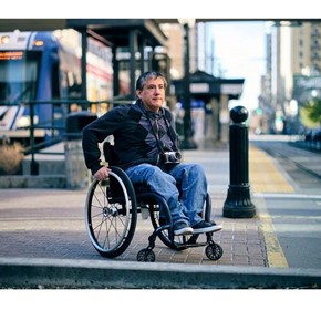 Importance Of Mobility Aids