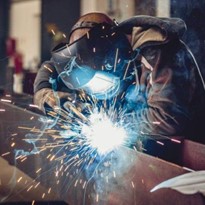 The Update On Welding Fume Laws