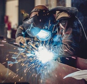 The Update On Welding Fume Laws The Update On Welding Fume Laws