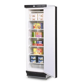Upright Storage Freezer Solid Door 300L UF0374SDS