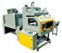 Helix - Shrink Wrapping Machine | AP-S4520SW/PE