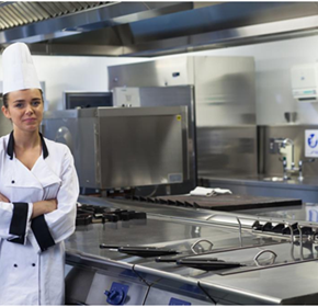 3 Pieces Of Countertop Equipment That Can Save Space 3 Pieces Of Countertop Equipment That Can Save Space