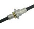 Princetel Inc. FORJ Two-Channel Fibre Optic Rotary Joint | MJ2 series