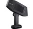 LIBS Analyzers 1.75 kg | Z-901 CSI